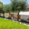Borgoparvo Countryvilla
