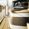 Winga Sailboat, Do-Minus Design Retreat & SPA