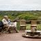 Bush Lodge – Amakhala Game Reserve - 阿马卡拉保护区