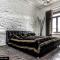 Luxury Penthouse Apartment - Budapest