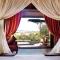Bush Lodge – Amakhala Game Reserve - 阿马卡拉保护区