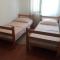 Apartman Anita