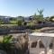 Masseria Gelsi