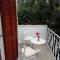 Relax Garden