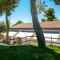 Borgoparvo Countryvilla