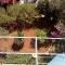 Relax Garden