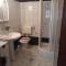 Apartman Anita