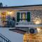 Conborgo Apartments
