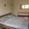 Apartman Anita