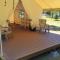 Redwood Meadows RV Resort - 新奥尔良市