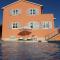 Apartment Villa Brig