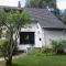 Villa Donar