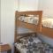 APARTMA BENY with SAUNA