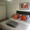 Impressive newly built apartment - Conwy