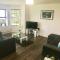 Impressive newly built apartment - Conwy