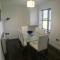 Impressive newly built apartment - Conwy