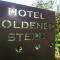 Hotel Goldener Stern - Caldaro