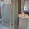 Les Chambres du Moulin photo 8