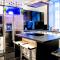 Luxury Penthouse Apartment