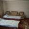 Meerim Guest House