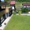 EMERALD APARTMENT - Seefeld in Tirol