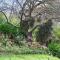 Lemontree Cottage