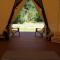 Redwood Meadows RV Resort - 新奥尔良市