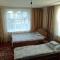 Meerim Guest House