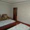 Meerim Guest House