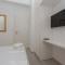 Modern Apartman Pjero