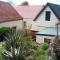 Lemontree Cottage