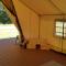 Redwood Meadows RV Resort - 新奥尔良市