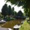 Foto: Luxury Chalets near Amsterdam 26/37