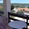 Vila Velebit