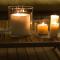Bed n Design
