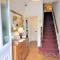Oakfield Guest House
