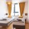 Apollo Apartment - Key-Box - Free Parking - Bratislava