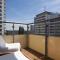 Apollo Apartment - Key-Box - Free Parking - Bratislava