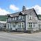 Oakfield Guest House - Betws-y-Coed