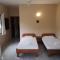 Hotel Nany