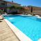 Apartments Roberta