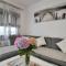Apartments Banicevic