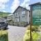 Oakfield Guest House - Betws-y-coed