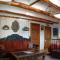 La Dona Luz Inn an Historic B&B