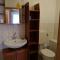 Ferienwohnung zum Bergmann