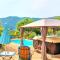 Hacienda Sol Trapiche