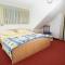 Rooms Cvitar - Center - 克拉尼斯卡戈拉