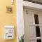 Apartment Tancabel