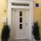Apartment Tancabel