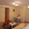 Apartment Tancabel - Lovran